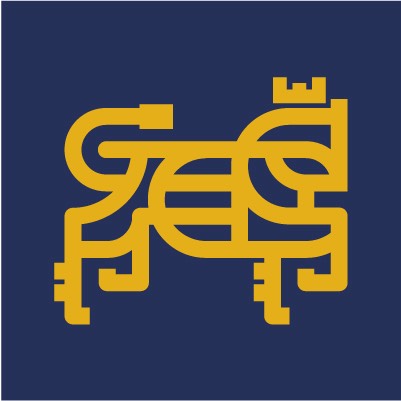 ストライド